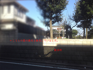 huzisawashi-tochi-sagashi-osusumeshinai.jpg