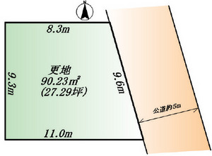 ietukuri-sippaisinai-tochisagashi.jpg