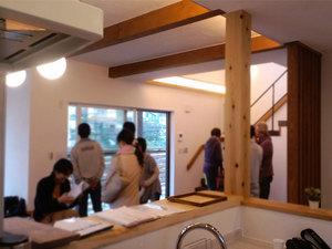 yokosukashi-nagasawa-kansei-kengakukai-k-hutukame.jpg