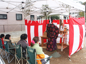 yokosukashi-tukui-jichinsai-a.jpg