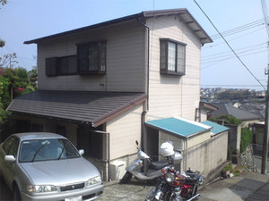 yokosukashi-hutaba-amamori-kaishuu.jpg