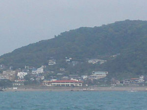 hayama-umimie-umikara-mita.jpg