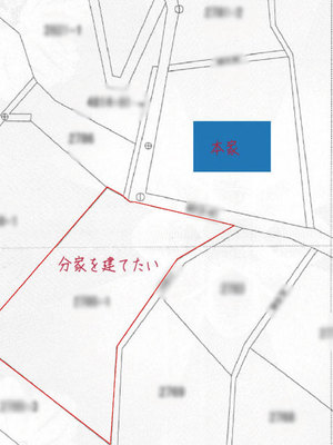 kanazawaku-kamariyahigasi-chouseikuiki-iewotateru.jpg