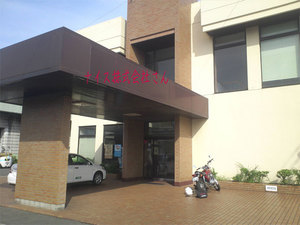 yokohamashi-kanazawaku-genba-mawari.jpg