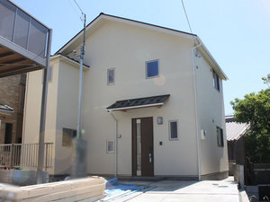 yokosukashi-tsukui-y-ohikiwatashi.jpg