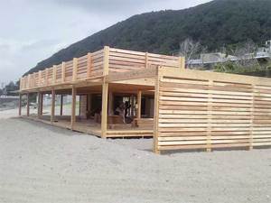 hayama-isshikikaigan-uminoie-kenchikuchuu8.jpg