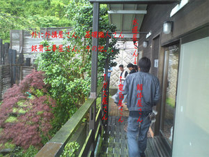 hayama-shimoyamaguchi-genchi-staff-chousa.jpg