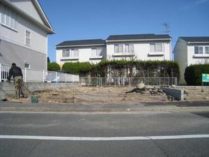 zushishi-sakurayama-tochi-kai-soretomo.jpg