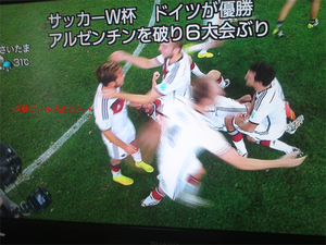 fifa-worldcup-2014.jpg