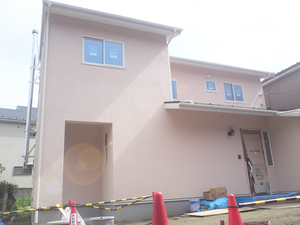 yokosukashi-tukui-a-nakao-shisastu2.jpg