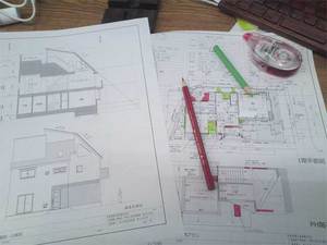 hayama-horiuchi-m-plan.jpg