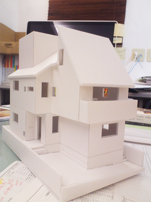 hayamamachi-horiuchi-m-chakkoumae-plan.jpg