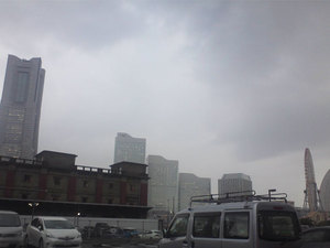 kensetsugyou-kyoka-shinsei.jpg