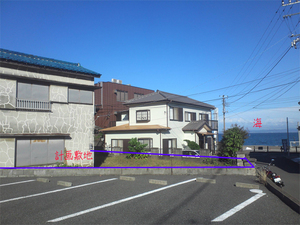 miurashi-minamishitaura-kaneda-shisatsu.jpg