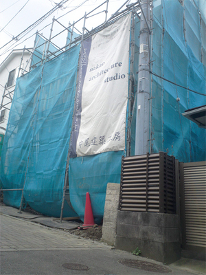 hayamamachi-horiuchi-photo-panorama-m.jpg