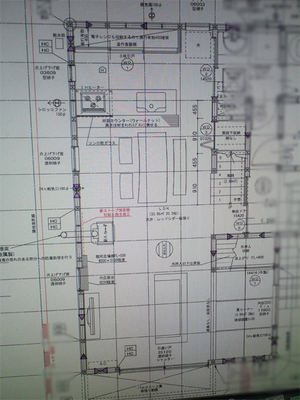 hayamamachi-nagae-s-shoumei-plan.jpg