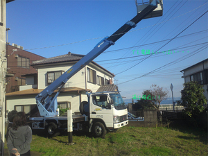 miurashi-minamishitaura-kaneda-umimie-keikan-kakunin-h.jpg