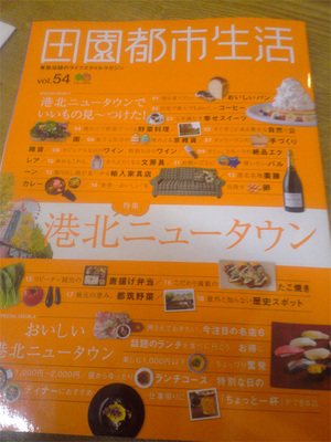 yokohamashi-kounanku-kounandai-n-denentoshi-keisai.jpg