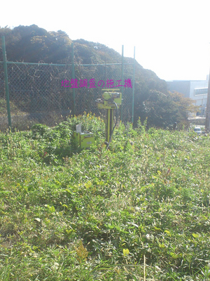 yokosukashi-nobi-s-jibanchousa.jpg