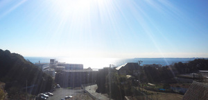 yokosukashi-nobi-s-jichinsai-panorama.jpg