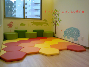 yokosuka-kusunokiclinic-aisatsu.jpg
