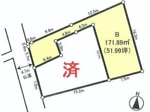 hayama-hatazao-tochi-yoshiashi.jpg