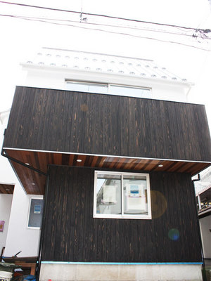 hayamamachi-horiuchi-m-n-shisatsu.jpg