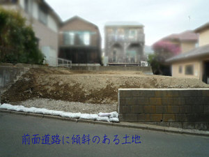 kamakura-zushi-hayama-yokohama-tochisagashi.jpg