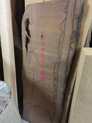 keyaki-mukuita-tada.jpg