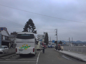 miurashi-minamishitaura-h-jichinsai.jpg