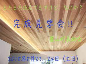 hayamamachi-nagae-s-completion-ibent.jpg