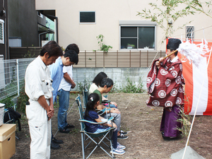 hayamamachi-horiuchi-o-jichinsai.jpg