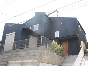 yokoaukashi-nagasawa-t-ohikiwatashi.jpg