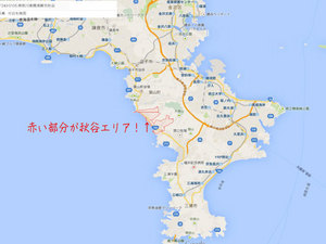 yokosukashi-kuruwa-minato.jpg