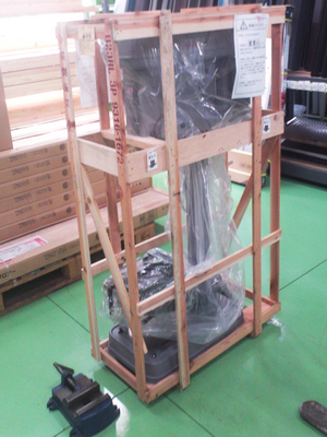 genkan-door-kakou-kikai.jpg