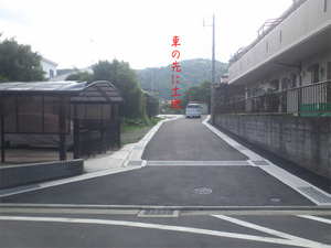 hayama-horiuchi-tochisagashi-2015.6.jpg