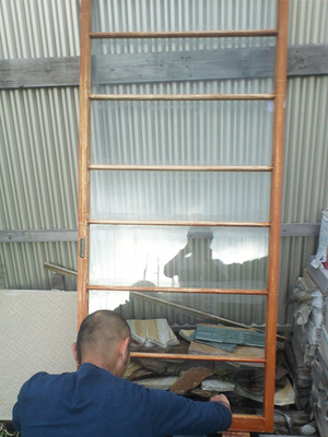 kozai-tategu-saisei-s.jpg