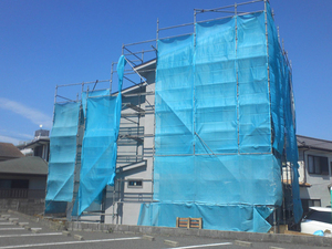 miurashi-minamishitaura-h-genba-shisatsu.jpg