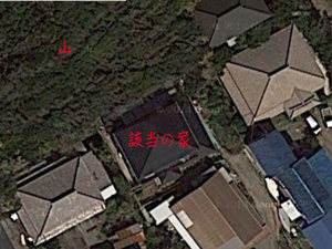 yokosukashi-nagai-siroari-soudan-shiteki.jpg