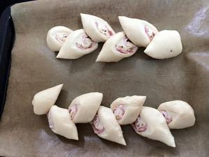hayama-pan-bread-school.jpg