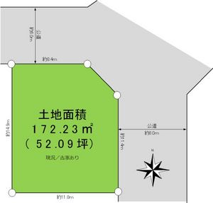 yokosukashi-hailand-tochi-ihan.jpg