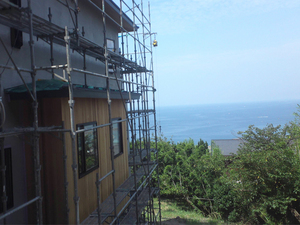 hayama-shimoyamaguchi-Success-Ais-Residence-mukuzai2.jpg