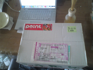 tsurigu-points-present.jpg