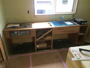yokohamashi-isogoku-mokusei-kitchen.jpg