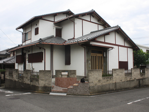 yokohamashi-kanazawaku-kamariyanishi-a-kaitai.jpg