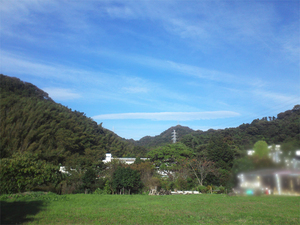 hayamamachi-kamiyamaguchi-k-shigaika-chousei-kuiki.jpg