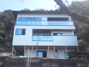 hayamamachi-shimoyamaguchi-Success-Ai,s-Residence-shinkou.jpg