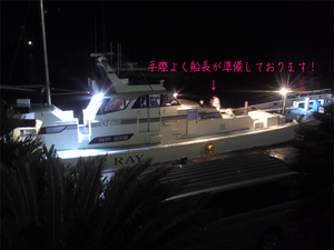 sagamiwan-kihada-maguro-tsuri-2015.jpg