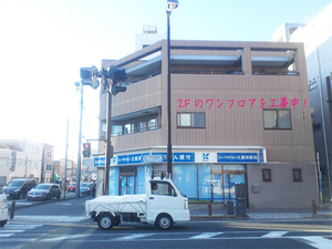 yokosukashi-kurihama-n-full-renovation.jpg