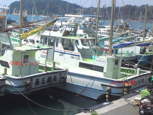 hayama-abuduri-chouzaburoumaru.jpg